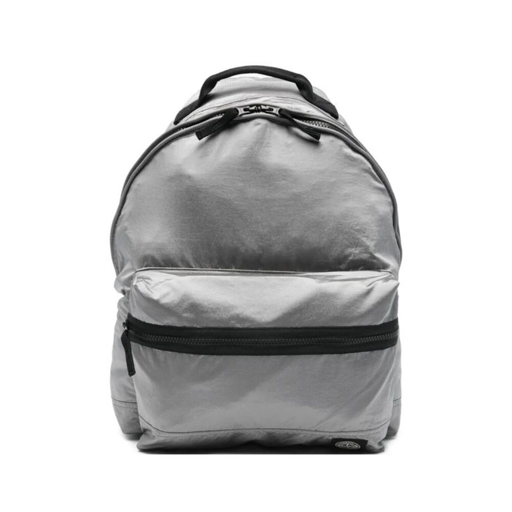 Stone Island Men Backpack